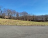 Lot 104 Shady Ridge Drive, Morgantown, West Virginia 26508, ,Lots/land,For Sale,Shady Ridge,10158062