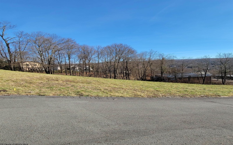 Lot 104 Shady Ridge Drive, Morgantown, West Virginia 26508, ,Lots/land,For Sale,Shady Ridge,10158062