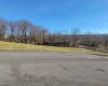 Lot 105 Shady Ridge Drive, Morgantown, West Virginia 26508, ,Lots/land,For Sale,Shady Ridge,10158063