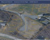 Lot 105 Shady Ridge Drive, Morgantown, West Virginia 26508, ,Lots/land,For Sale,Shady Ridge,10158063