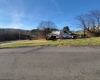 Lot 107 Shady Ridge Drive, Morgantown, West Virginia 26508, ,Lots/land,For Sale,Shady Ridge,10158065