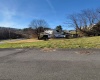 Lot 108 Shady Ridge Drive, Morgantown, West Virginia 26508, ,Lots/land,For Sale,Shady Ridge,10158066