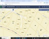Lot 108 Shady Ridge Drive, Morgantown, West Virginia 26508, ,Lots/land,For Sale,Shady Ridge,10158066