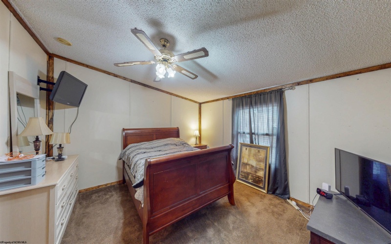 1 Rock Union Road, Fairmont, West Virginia 26554, 3 Bedrooms Bedrooms, 9 Rooms Rooms,2 BathroomsBathrooms,Single Family Detached,For Sale,Rock Union,10158075