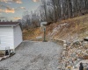 1 Rock Union Road, Fairmont, West Virginia 26554, 3 Bedrooms Bedrooms, 9 Rooms Rooms,2 BathroomsBathrooms,Single Family Detached,For Sale,Rock Union,10158075