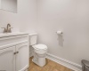 1065 Morningside Drive, Morgantown, West Virginia 26508, 3 Bedrooms Bedrooms, 7 Rooms Rooms,2 BathroomsBathrooms,Single Family Detached,For Sale,Morningside,10158072