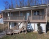 1065 Morningside Drive, Morgantown, West Virginia 26508, 3 Bedrooms Bedrooms, 7 Rooms Rooms,2 BathroomsBathrooms,Single Family Detached,For Sale,Morningside,10158072