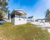 424 Main Street, Kingwood, West Virginia 26537, 3 Bedrooms Bedrooms, 10 Rooms Rooms,2 BathroomsBathrooms,Single Family Detached,For Sale,Main,10158092