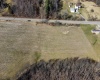 Lot 1 North Preston Highway, Bruceton Mills, West Virginia 26525, ,Lots/land,For Sale,North Preston,10158084