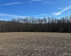 Lot 1 North Preston Highway, Bruceton Mills, West Virginia 26525, ,Lots/land,For Sale,North Preston,10158084