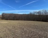 Lot 1 North Preston Highway, Bruceton Mills, West Virginia 26525, ,Lots/land,For Sale,North Preston,10158084