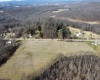 Lot 1 North Preston Highway, Bruceton Mills, West Virginia 26525, ,Lots/land,For Sale,North Preston,10158084