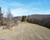 Lot 1 North Preston Highway, Bruceton Mills, West Virginia 26525, ,Lots/land,For Sale,North Preston,10158084