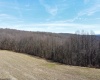 Lot 2 North Preston Highway, Bruceton Mills, West Virginia 26525, ,Lots/land,For Sale,North Preston,10158085