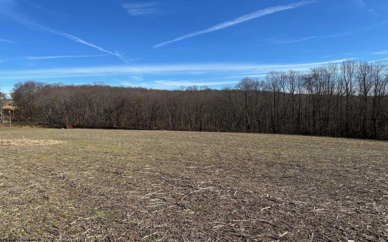 Lot 3 North Preston Highway, Bruceton Mills, West Virginia 26525, ,Lots/land,For Sale,North Preston,10158086