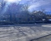 104 Stonewall Street, Sutton, West Virginia 26601, ,Lots/land,For Sale,Stonewall,10158111