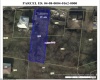 104 Stonewall Street, Sutton, West Virginia 26601, ,Lots/land,For Sale,Stonewall,10158111
