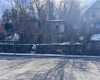 104 Stonewall Street, Sutton, West Virginia 26601, ,Lots/land,For Sale,Stonewall,10158111