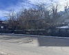 104 Stonewall Street, Sutton, West Virginia 26601, ,Lots/land,For Sale,Stonewall,10158111