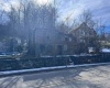 104 Stonewall Street, Sutton, West Virginia 26601, ,Lots/land,For Sale,Stonewall,10158111