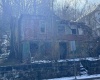 104 Stonewall Street, Sutton, West Virginia 26601, ,Lots/land,For Sale,Stonewall,10158111