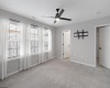 23 Dover Court, Bridgeport, West Virginia 26330, 3 Bedrooms Bedrooms, 6 Rooms Rooms,3 BathroomsBathrooms,Residential Rentals,For Rent,Dover,10158109