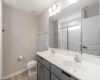 23 Dover Court, Bridgeport, West Virginia 26330, 3 Bedrooms Bedrooms, 6 Rooms Rooms,3 BathroomsBathrooms,Residential Rentals,For Rent,Dover,10158109