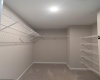 23 Dover Court, Bridgeport, West Virginia 26330, 3 Bedrooms Bedrooms, 6 Rooms Rooms,3 BathroomsBathrooms,Residential Rentals,For Rent,Dover,10158109