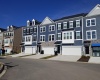 23 Dover Court, Bridgeport, West Virginia 26330, 3 Bedrooms Bedrooms, 6 Rooms Rooms,3 BathroomsBathrooms,Residential Rentals,For Rent,Dover,10158109