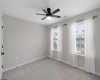23 Dover Court, Bridgeport, West Virginia 26330, 3 Bedrooms Bedrooms, 6 Rooms Rooms,3 BathroomsBathrooms,Residential Rentals,For Rent,Dover,10158109