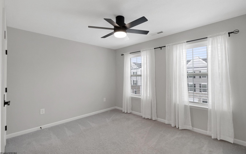 23 Dover Court, Bridgeport, West Virginia 26330, 3 Bedrooms Bedrooms, 6 Rooms Rooms,3 BathroomsBathrooms,Residential Rentals,For Rent,Dover,10158109
