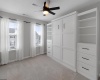 23 Dover Court, Bridgeport, West Virginia 26330, 3 Bedrooms Bedrooms, 6 Rooms Rooms,3 BathroomsBathrooms,Residential Rentals,For Rent,Dover,10158109