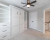 23 Dover Court, Bridgeport, West Virginia 26330, 3 Bedrooms Bedrooms, 6 Rooms Rooms,3 BathroomsBathrooms,Residential Rentals,For Rent,Dover,10158109