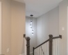 23 Dover Court, Bridgeport, West Virginia 26330, 3 Bedrooms Bedrooms, 6 Rooms Rooms,3 BathroomsBathrooms,Residential Rentals,For Rent,Dover,10158109