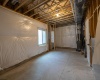23 Dover Court, Bridgeport, West Virginia 26330, 3 Bedrooms Bedrooms, 6 Rooms Rooms,3 BathroomsBathrooms,Residential Rentals,For Rent,Dover,10158109