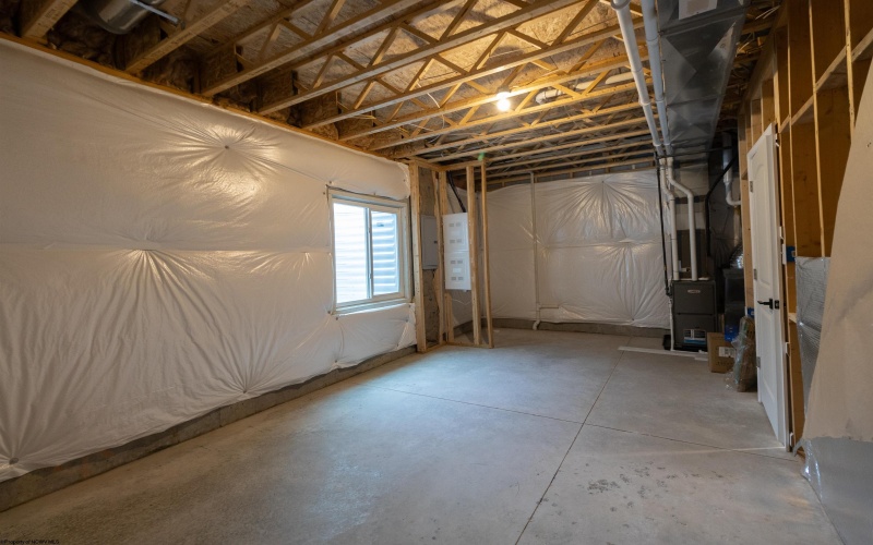 23 Dover Court, Bridgeport, West Virginia 26330, 3 Bedrooms Bedrooms, 6 Rooms Rooms,3 BathroomsBathrooms,Residential Rentals,For Rent,Dover,10158109