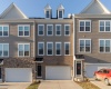 23 Dover Court, Bridgeport, West Virginia 26330, 3 Bedrooms Bedrooms, 6 Rooms Rooms,3 BathroomsBathrooms,Residential Rentals,For Rent,Dover,10158109