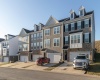 23 Dover Court, Bridgeport, West Virginia 26330, 3 Bedrooms Bedrooms, 6 Rooms Rooms,3 BathroomsBathrooms,Residential Rentals,For Rent,Dover,10158109