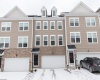23 Dover Court, Bridgeport, West Virginia 26330, 3 Bedrooms Bedrooms, 6 Rooms Rooms,3 BathroomsBathrooms,Residential Rentals,For Rent,Dover,10158109