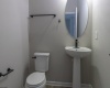 23 Dover Court, Bridgeport, West Virginia 26330, 3 Bedrooms Bedrooms, 6 Rooms Rooms,3 BathroomsBathrooms,Residential Rentals,For Rent,Dover,10158109