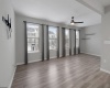 23 Dover Court, Bridgeport, West Virginia 26330, 3 Bedrooms Bedrooms, 6 Rooms Rooms,3 BathroomsBathrooms,Residential Rentals,For Rent,Dover,10158109