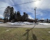 11 Tuggle Street, Buckhannon, West Virginia 26201, ,Lots/land,For Sale,Tuggle,10158108