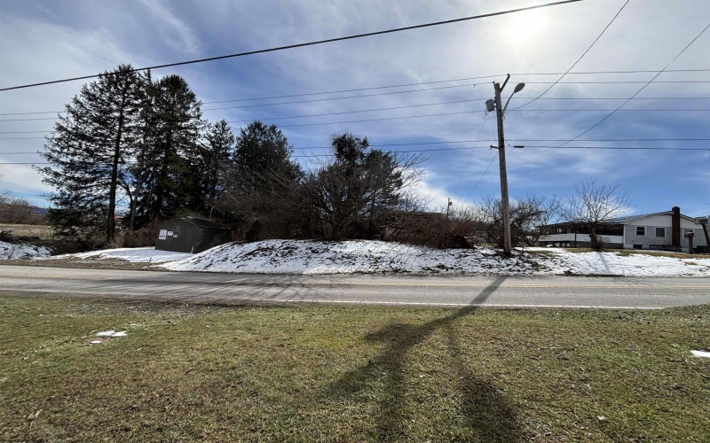 11 Tuggle Street, Buckhannon, West Virginia 26201, ,Lots/land,For Sale,Tuggle,10158108