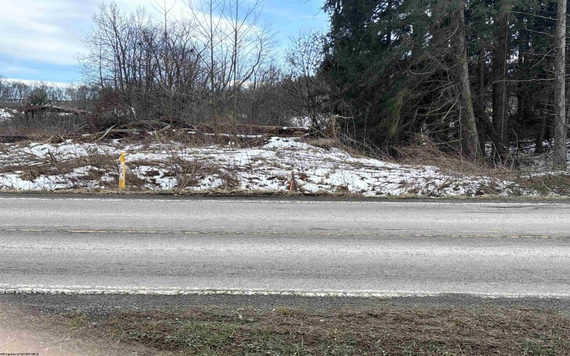 11 Tuggle Street, Buckhannon, West Virginia 26201, ,Lots/land,For Sale,Tuggle,10158108