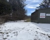 11 Tuggle Street, Buckhannon, West Virginia 26201, ,Lots/land,For Sale,Tuggle,10158108
