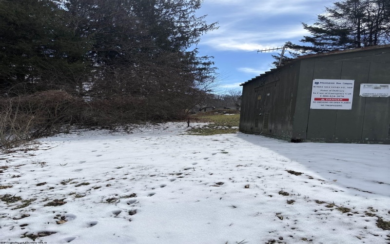 11 Tuggle Street, Buckhannon, West Virginia 26201, ,Lots/land,For Sale,Tuggle,10158108