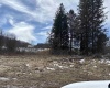 11 Tuggle Street, Buckhannon, West Virginia 26201, ,Lots/land,For Sale,Tuggle,10158108