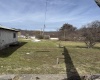 11 Tuggle Street, Buckhannon, West Virginia 26201, ,Lots/land,For Sale,Tuggle,10158108