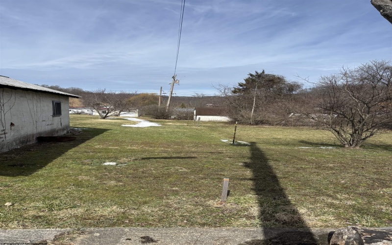 11 Tuggle Street, Buckhannon, West Virginia 26201, ,Lots/land,For Sale,Tuggle,10158108