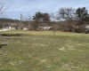 11 Tuggle Street, Buckhannon, West Virginia 26201, ,Lots/land,For Sale,Tuggle,10158108